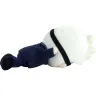 jujutsu-kaisen-peluche-gojo-satoru