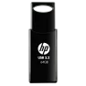 hp-cle-usb-712w-black-3-2-64gb
