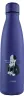 bouteille-wednesday-et-violoncelle-500ml