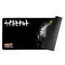 tapis-de-souris-xxl-noir-naruto