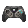 turtle-beach-stealth-pivot-manette-intelligente-sans-fil