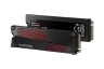 samsung-ssd-interne-2-to-990-pro-dissip-p5-pc