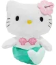 peluche-hello-kitty-sirene-24cm