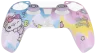 kit-de-protection-dualsense-hello-kitty