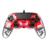 op-nacon-filaire-p4-rouge-clair