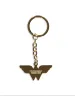 porte-cles-wonder-woman-logo