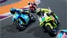 moto-gp26-ciab-swi2-vf
