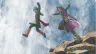 dragon-quest-xi-s-les-combattants-ed-ultime-swi2