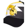 casquette-pokemon-ajustable