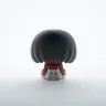 tirelire-mikasa-ackerman-chibi