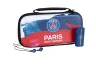 starter-kit-switch-psg
