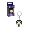 pop-keychain-kpopdh-zoey
