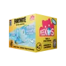 blind-box-de-6-peekos-peely-fortnite