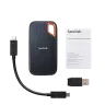sandisk-ssd-extreme-portable-v2-4-to-usb-3-2-gen-2
