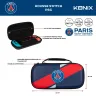 housse-de-protection-switch-psg