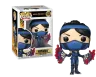 pop-mortal-kombat-kitana