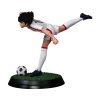 figurine-olivier-atton