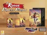 the-rogue-prince-of-persia-immortal-ed-swi-vf