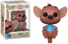 pop-disney-winnie-l-ourson-s3-petit-gourou