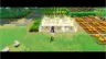 starsand-island-p5-vf