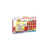 bitty-pop-pokemon-assortiment-12-packs