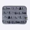 coffret-cadeau-housse-etui-star-wars
