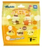 twinchees-figurines-pompompurin-ma-couleur-preferee