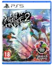high-on-life-2-p5-vf