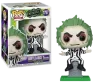 pop-plus-beetlejuice-3-beetlejuice-sur-tombe