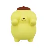 twinchees-figurines-hello-kitty-friends-hide-n-seek