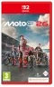 moto-gp26-ciab-swi2-vf