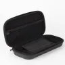 housse-de-protection-pour-nintendo-switch-naruto