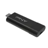 pny-cle-usb-pro-elite-v3-type-c-3-2-512gb