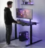 bureau-gaming-assis-debout