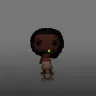 pop-disney-vaiana-s3-vaiana-avec-eau