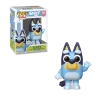 pop-animation-bluey-bluey
