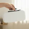 housse-de-protection-blanche-pour-switch-2