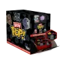 bitty-pop-des-dungeons-dragons-s1-boite-12