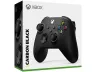 xbox-controller-ss-fil-black-v3