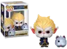 pop-arcane-heimerdinger-avec-poro
