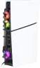konix-game-console-part-accessory-cooling-fan