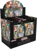 yu-gi-oh-le-deck-des-chroniques-les-charmeuses-spirituelles