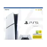 p5-console-standard-chassis-d