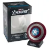 captain-america-bouclier-museum
