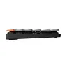 keychron-clavier-k3-max-qmk-via