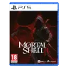 mortal-shell-2-p5-vf