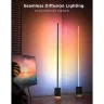 govee-floor-lamp-2-smart-floor-lighting-wi-fi-bluetooth