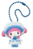 twinchees-figurines-my-melody-kuromi-sweet-lolita