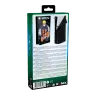 silicone-cover-pour-playstation-5-slim-naruto