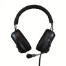 casque-gaming-filaire-skyfighter-one-drakkar